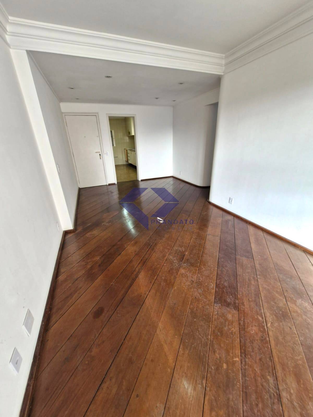 Apartamento, 3 quartos, 96 m² - Foto 6