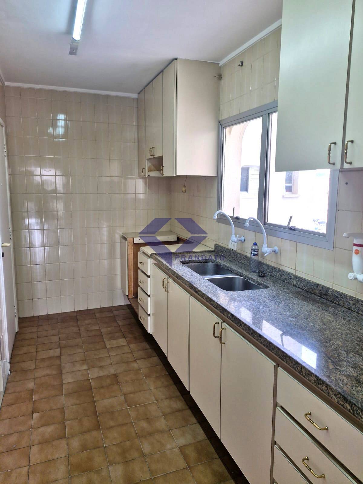 Apartamento, 3 quartos, 96 m² - Foto 18