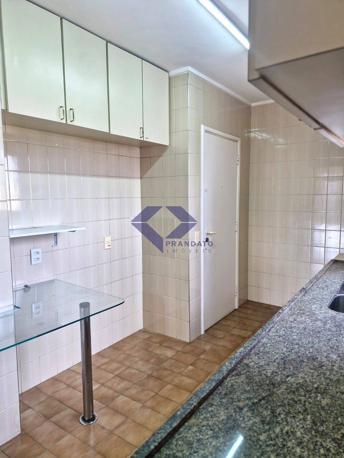 Apartamento, 3 quartos, 96 m² - Foto 19