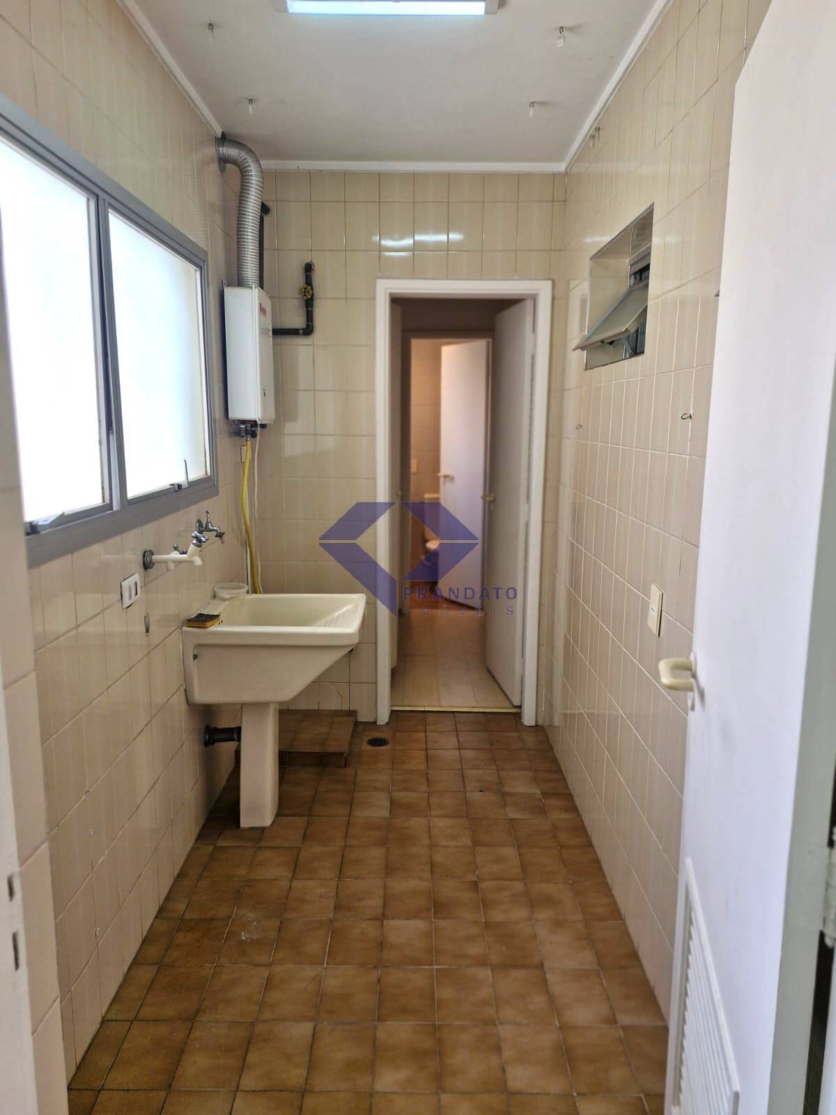 Apartamento, 3 quartos, 96 m² - Foto 20