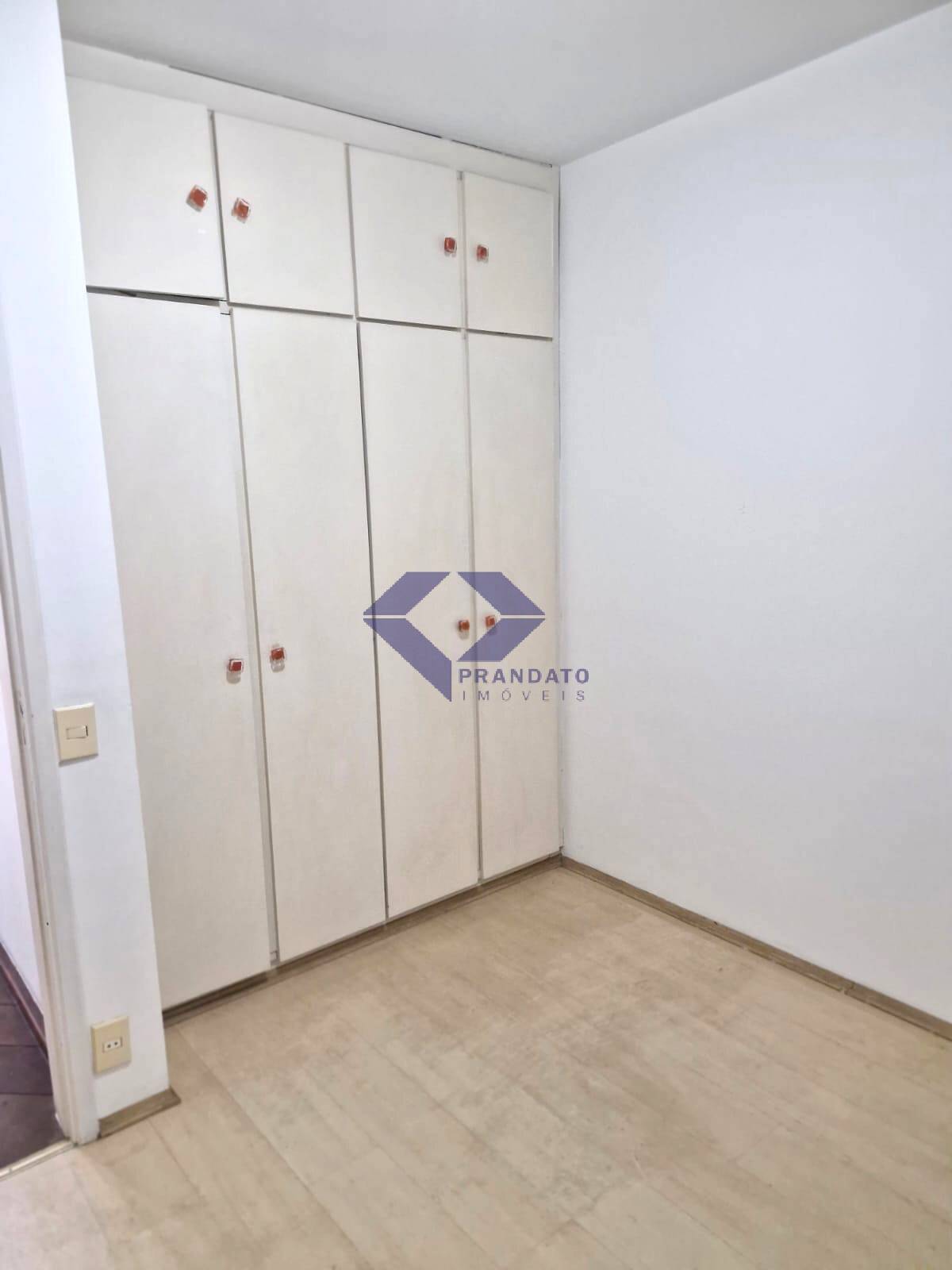 Apartamento, 3 quartos, 96 m² - Foto 17