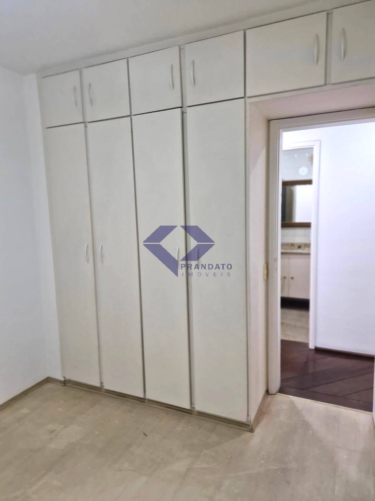 Apartamento, 3 quartos, 96 m² - Foto 11