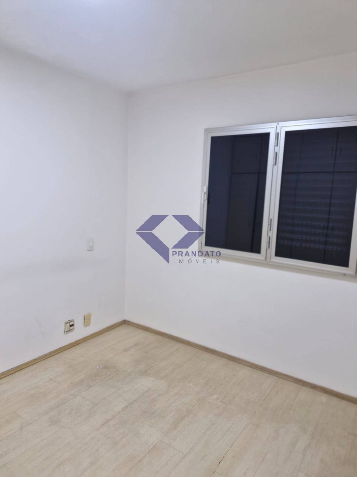 Apartamento, 3 quartos, 96 m² - Foto 15