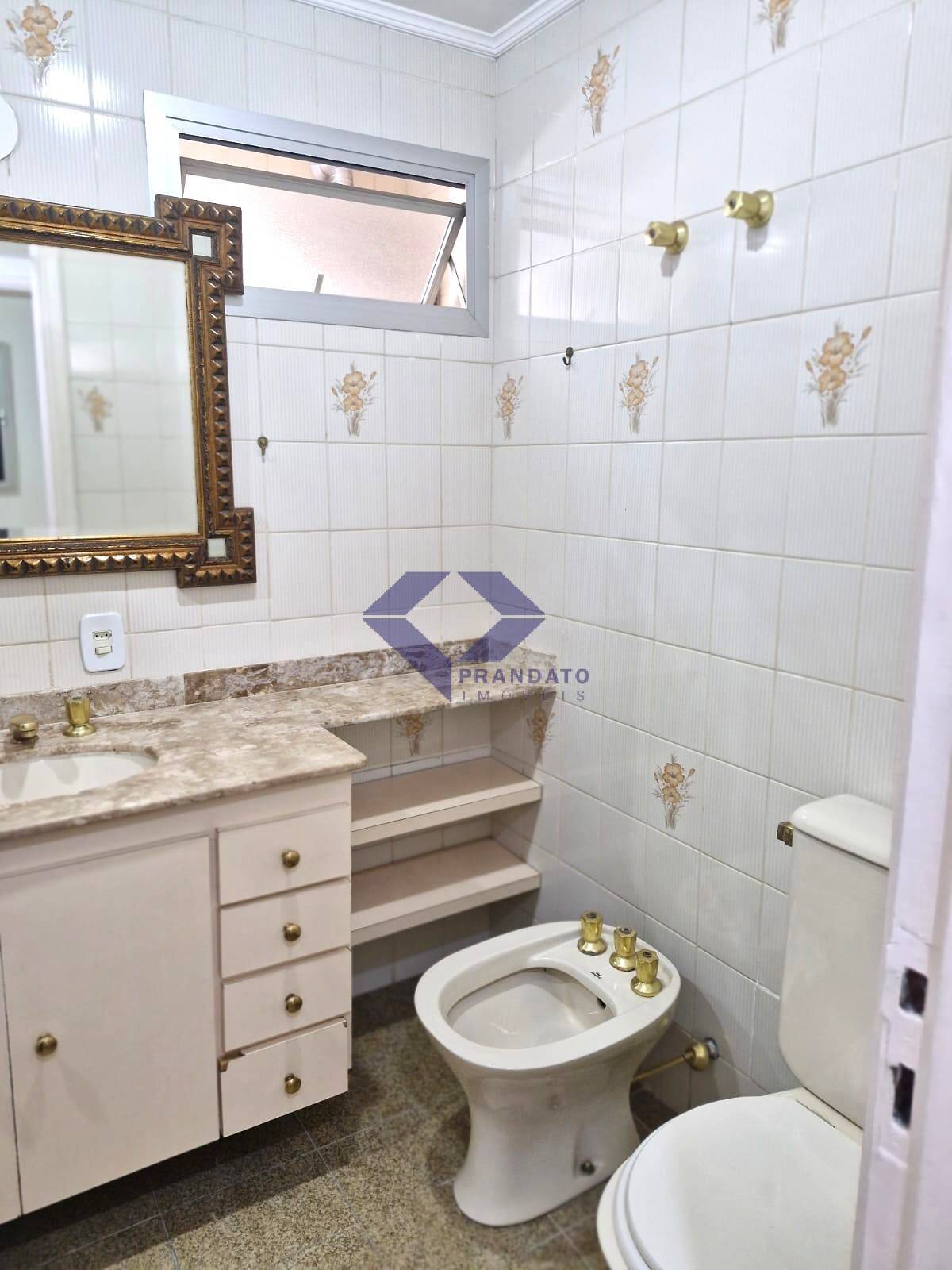 Apartamento, 3 quartos, 96 m² - Foto 14