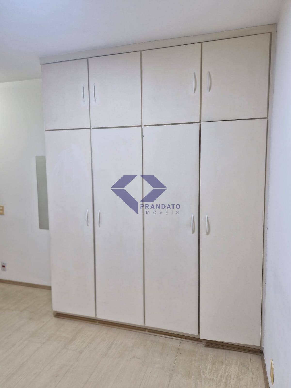 Apartamento, 3 quartos, 96 m² - Foto 12