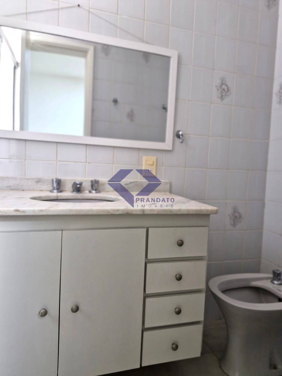 Apartamento, 3 quartos, 96 m² - Foto 16