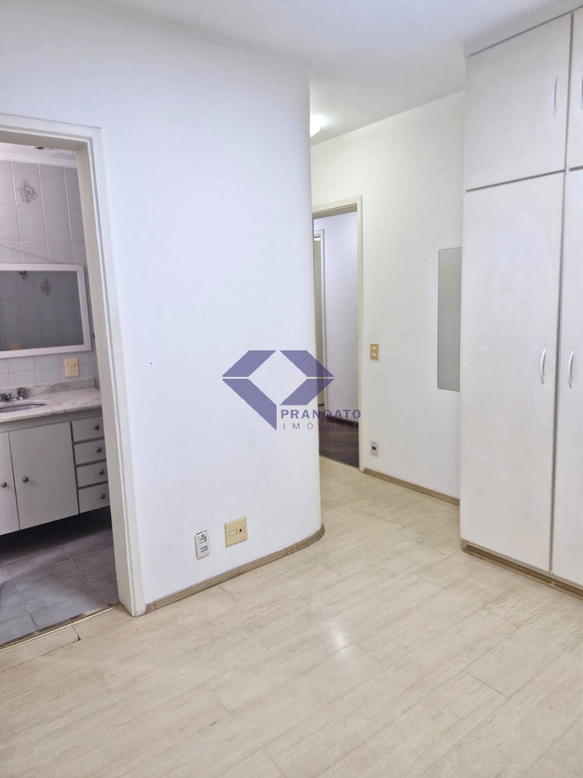 Apartamento, 3 quartos, 96 m² - Foto 10