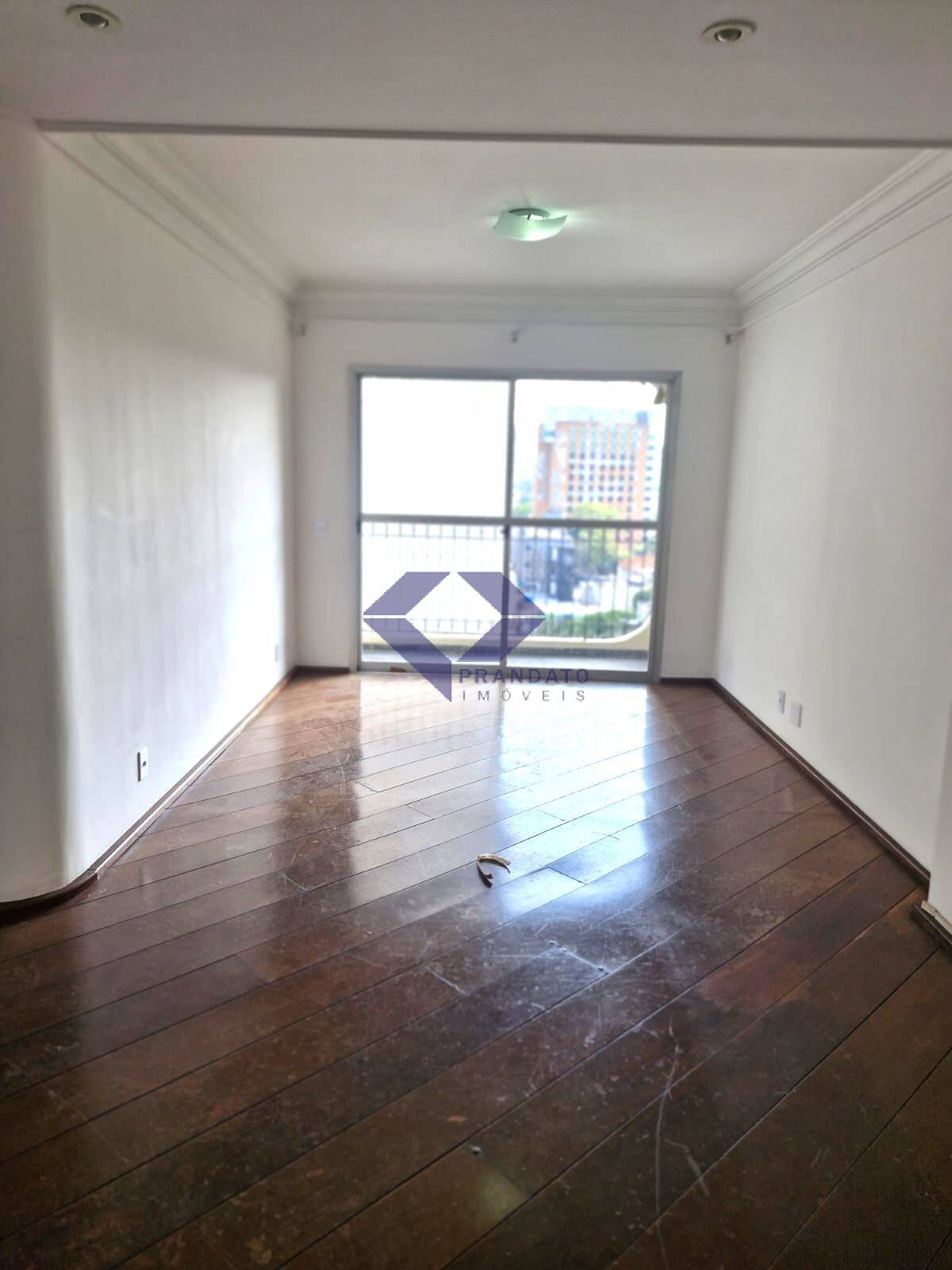 Apartamento, 3 quartos, 96 m² - Foto 5