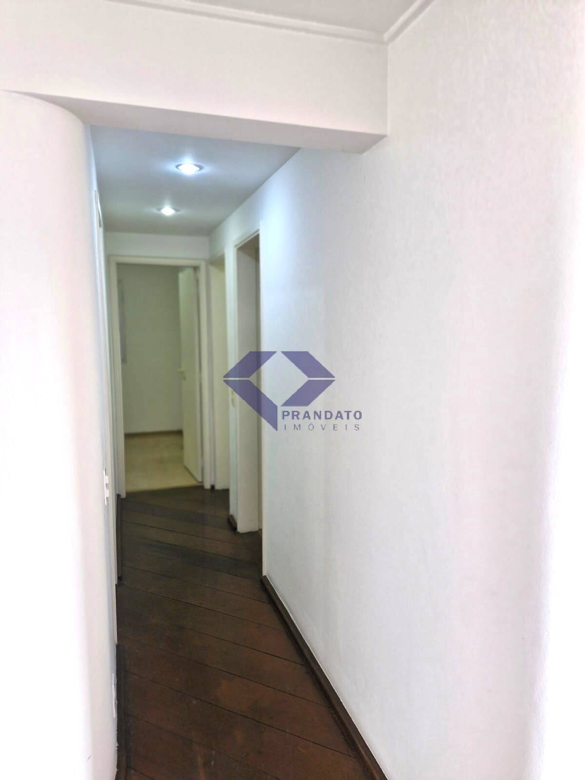 Apartamento, 3 quartos, 96 m² - Foto 13