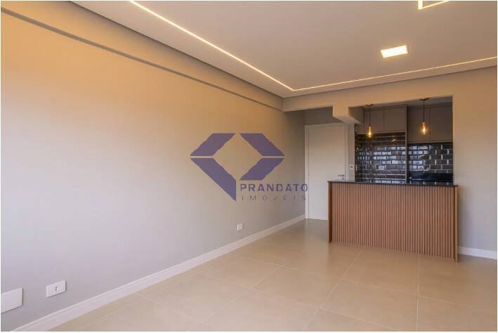 Apartamento, 2 quartos, 64 m² - Foto 1