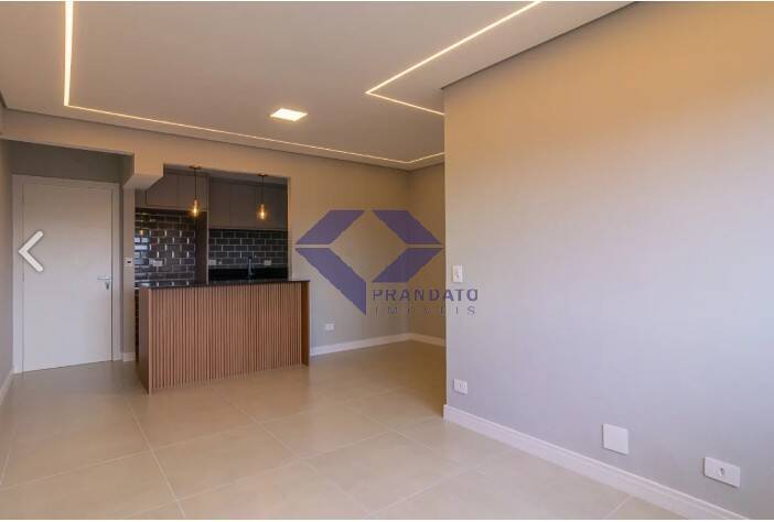 Apartamento, 2 quartos, 64 m² - Foto 3