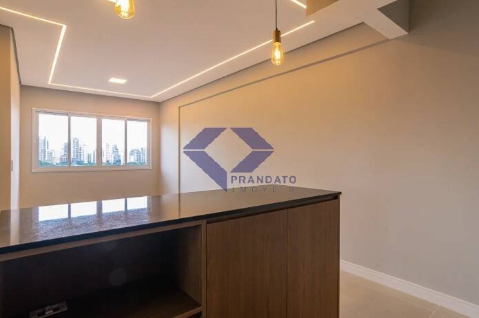 Apartamento, 2 quartos, 64 m² - Foto 4