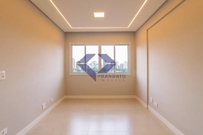 Apartamento, 2 quartos, 64 m² - Foto 10