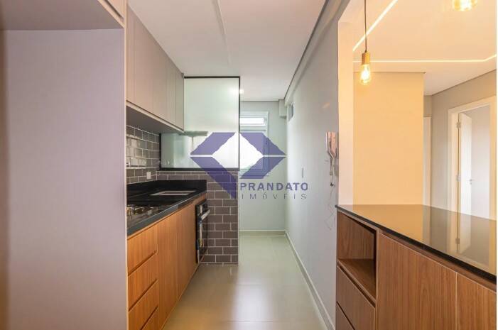 Apartamento, 2 quartos, 64 m² - Foto 8