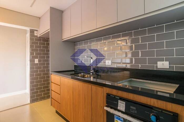 Apartamento, 2 quartos, 64 m² - Foto 6