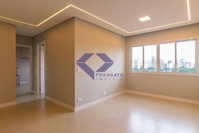 Apartamento, 2 quartos, 64 m² - Foto 9