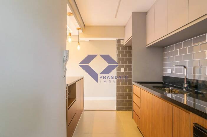 Apartamento, 2 quartos, 64 m² - Foto 7