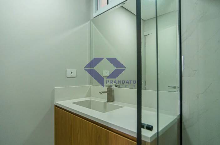 Apartamento, 2 quartos, 64 m² - Foto 11