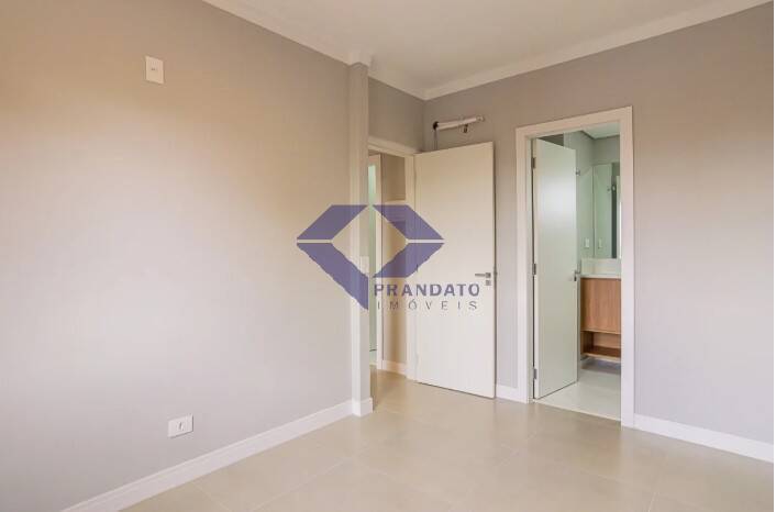 Apartamento, 2 quartos, 64 m² - Foto 15