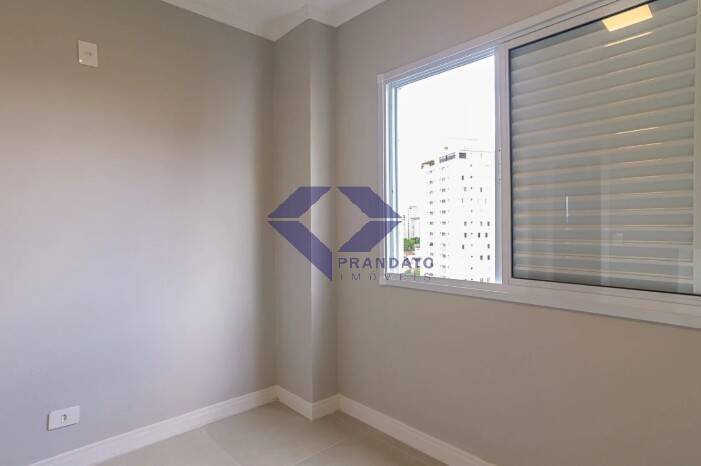 Apartamento, 2 quartos, 64 m² - Foto 13