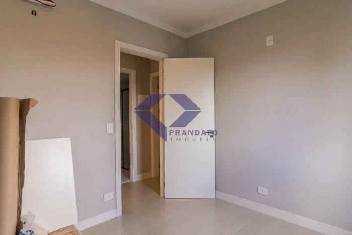 Apartamento, 2 quartos, 64 m² - Foto 12