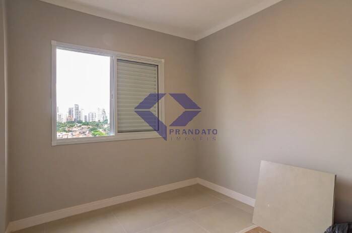 Apartamento, 2 quartos, 64 m² - Foto 14