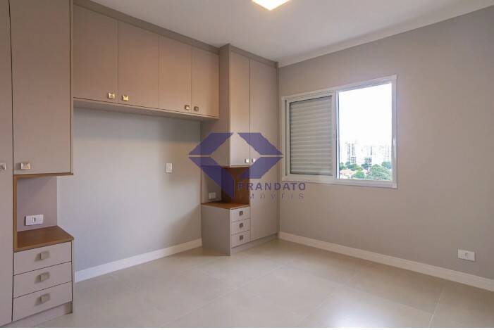 Apartamento, 2 quartos, 64 m² - Foto 20
