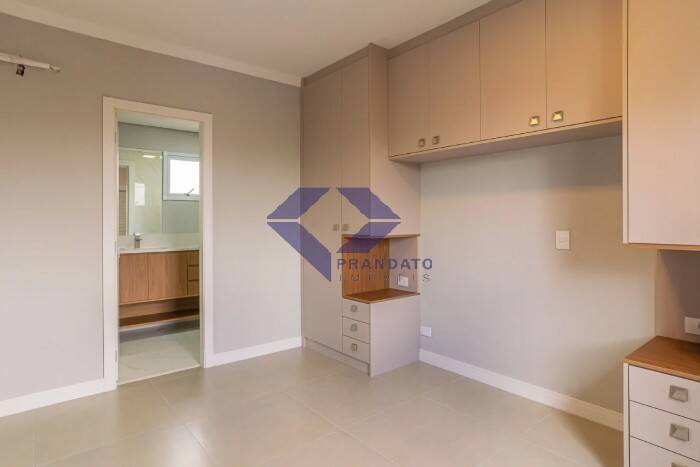 Apartamento, 2 quartos, 64 m² - Foto 18