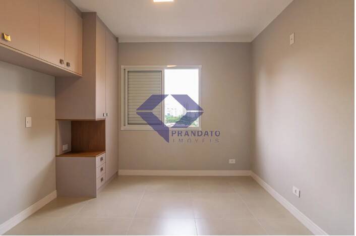 Apartamento, 2 quartos, 64 m² - Foto 19