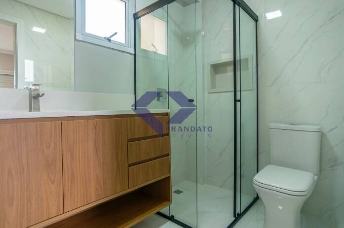 Apartamento, 2 quartos, 64 m² - Foto 16
