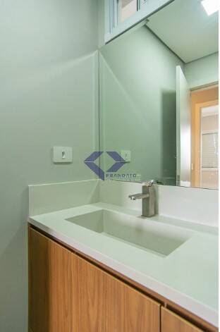 Apartamento, 2 quartos, 64 m² - Foto 17