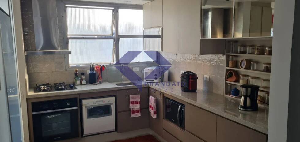 Apartamento, 3 quartos, 90 m² - Foto 4