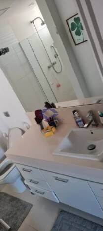 Apartamento, 3 quartos, 90 m² - Foto 6