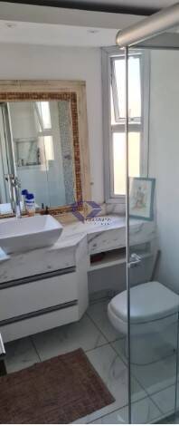 Apartamento, 3 quartos, 90 m² - Foto 8