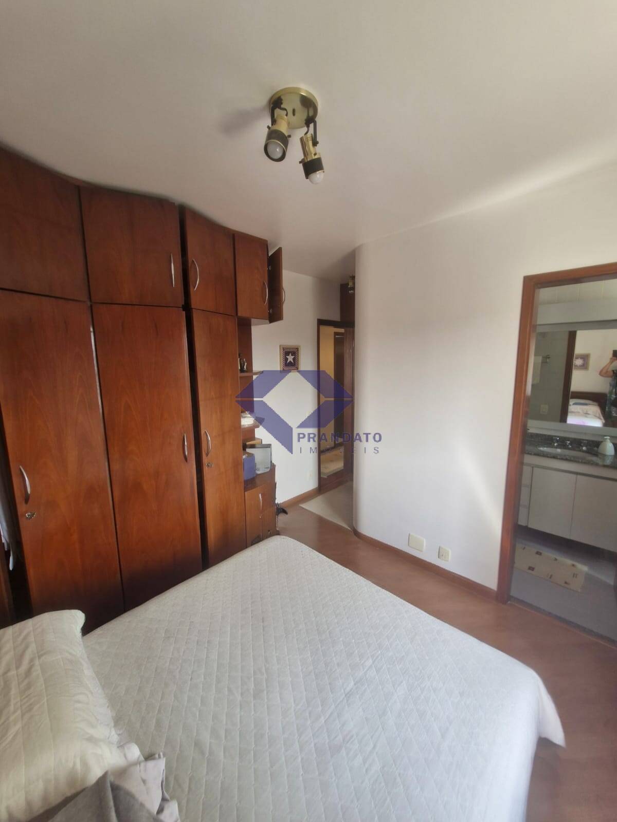 Apartamento, 3 quartos, 96 m² - Foto 11