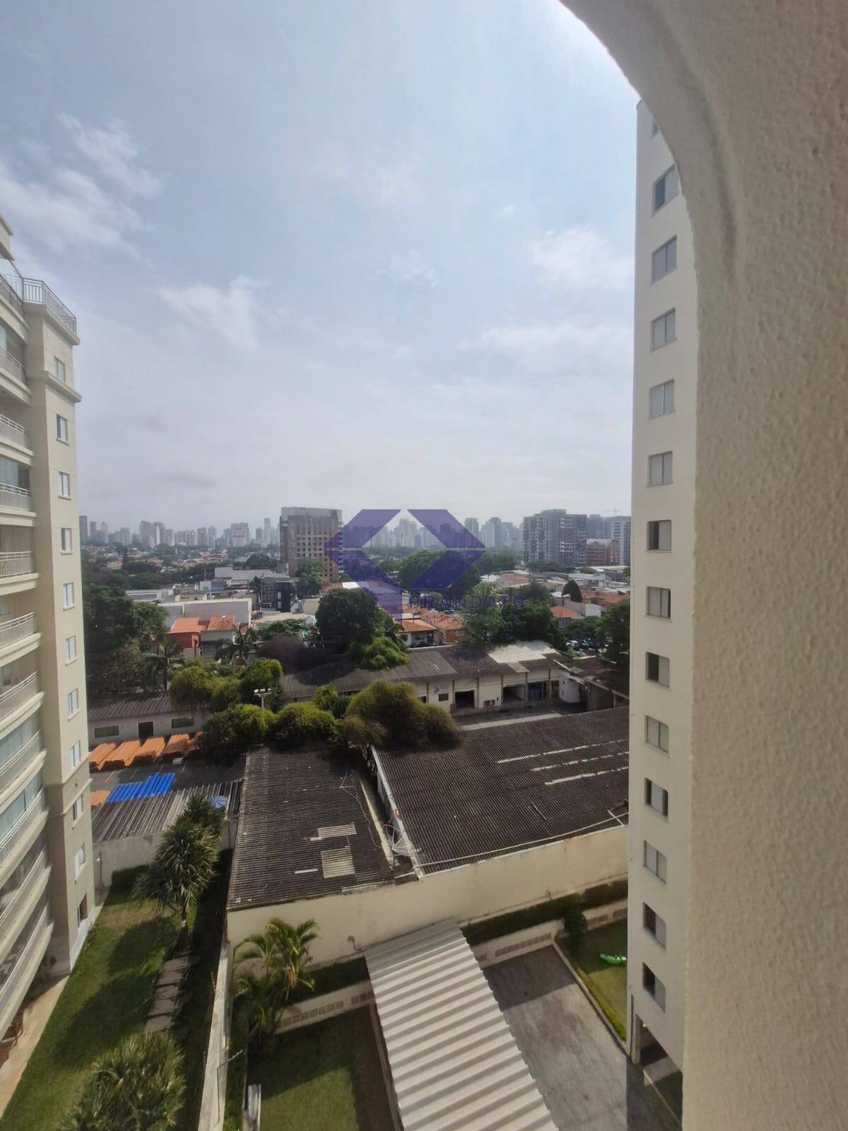 Apartamento, 3 quartos, 96 m² - Foto 8