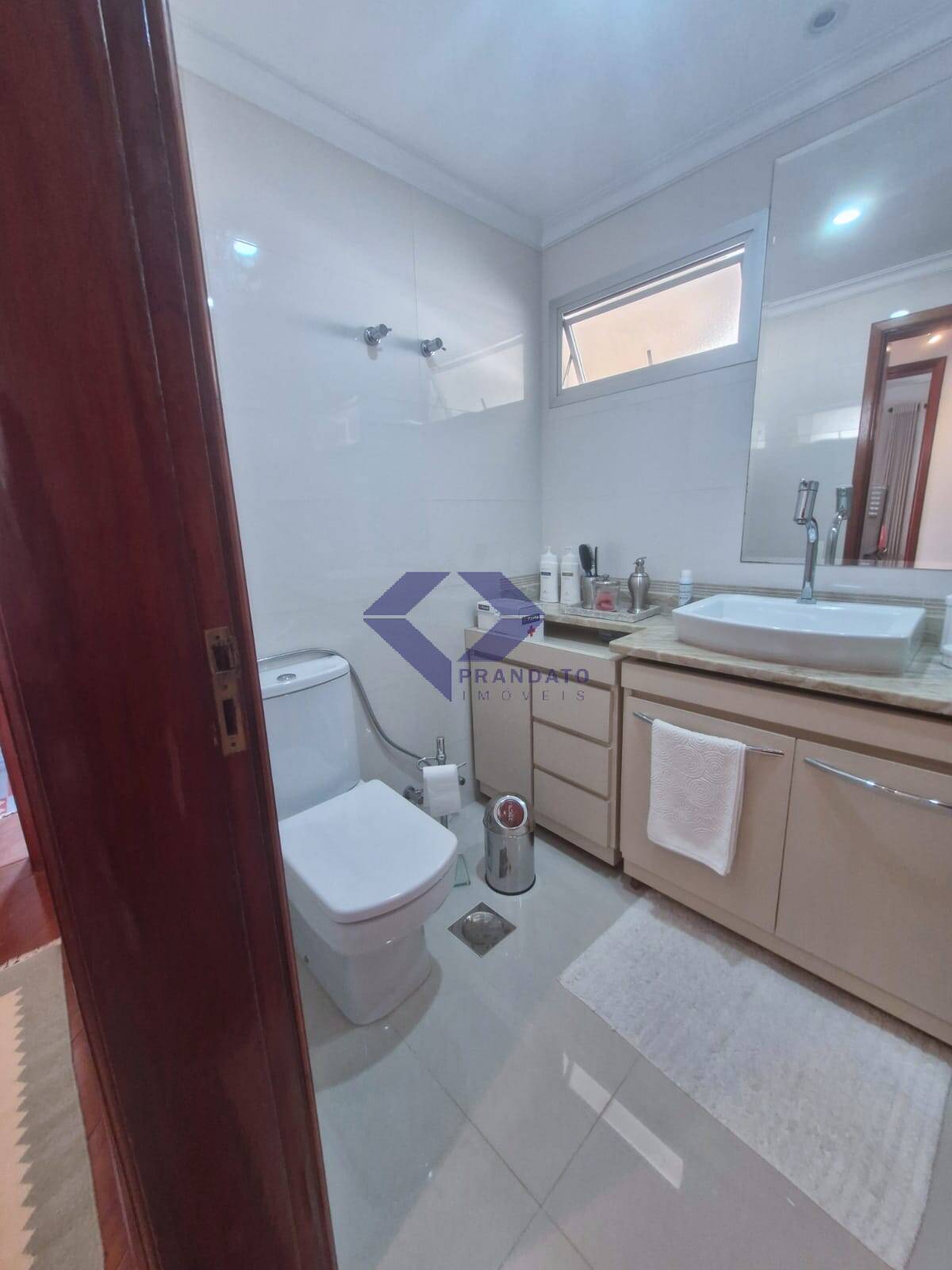 Apartamento, 3 quartos, 96 m² - Foto 15