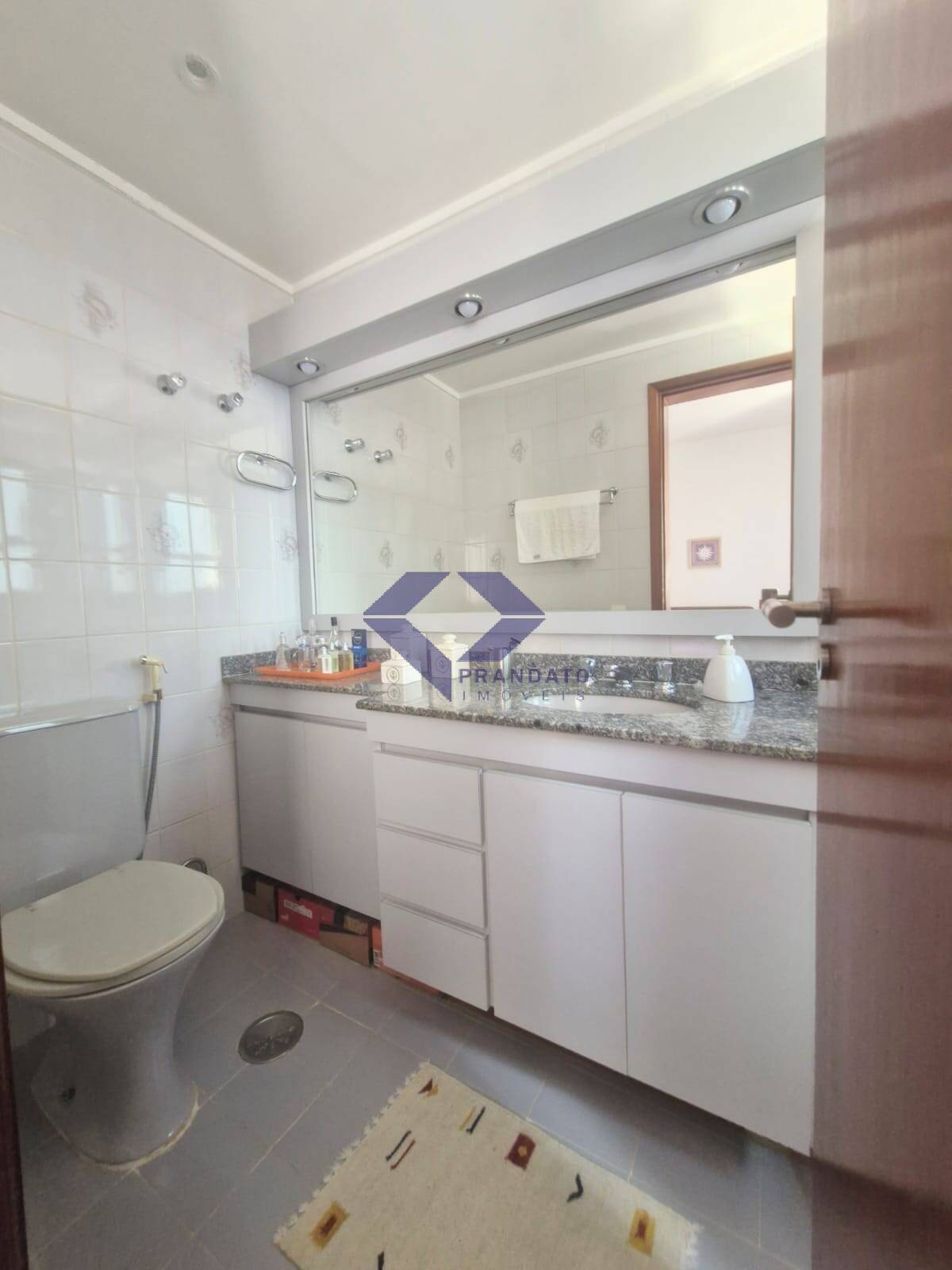 Apartamento, 3 quartos, 96 m² - Foto 13