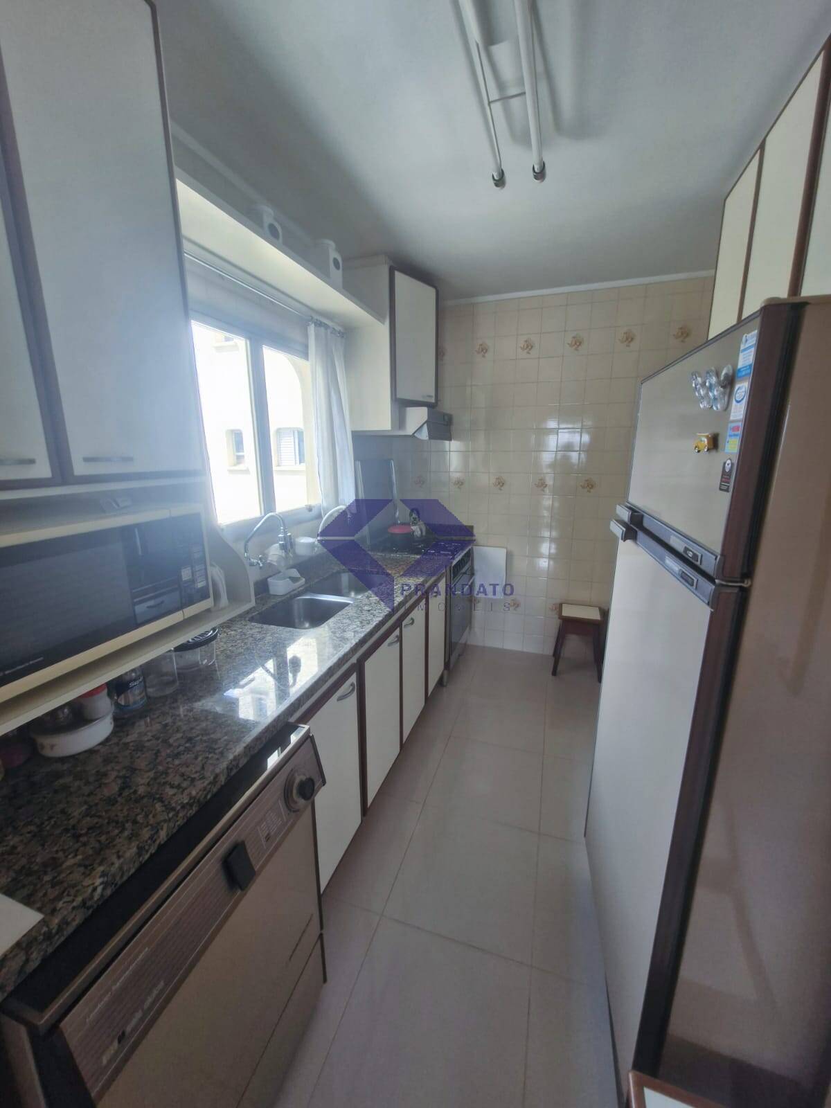 Apartamento, 3 quartos, 96 m² - Foto 18