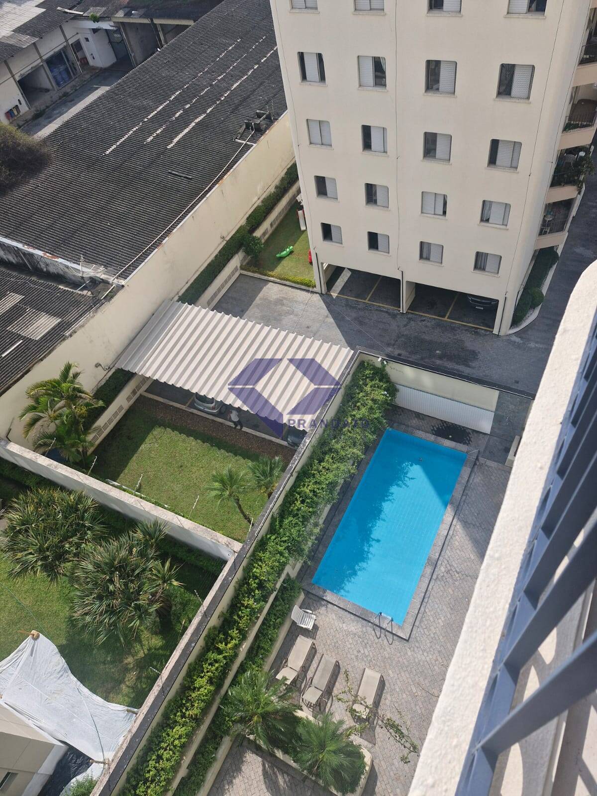 Apartamento, 3 quartos, 96 m² - Foto 19