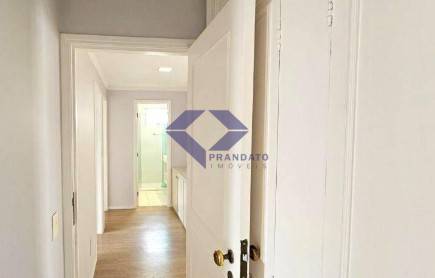 Apartamento, 3 quartos, 126 m² - Foto 6