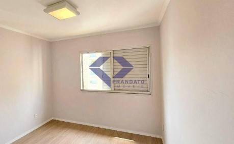 Apartamento, 3 quartos, 126 m² - Foto 12