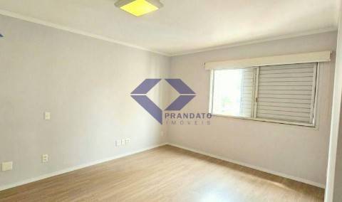 Apartamento, 3 quartos, 126 m² - Foto 10