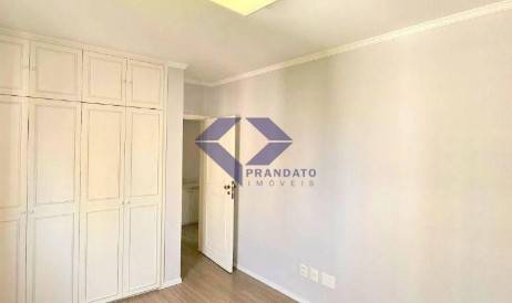Apartamento, 3 quartos, 126 m² - Foto 15