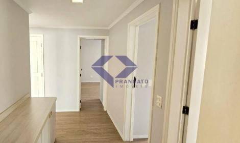 Apartamento, 3 quartos, 126 m² - Foto 14