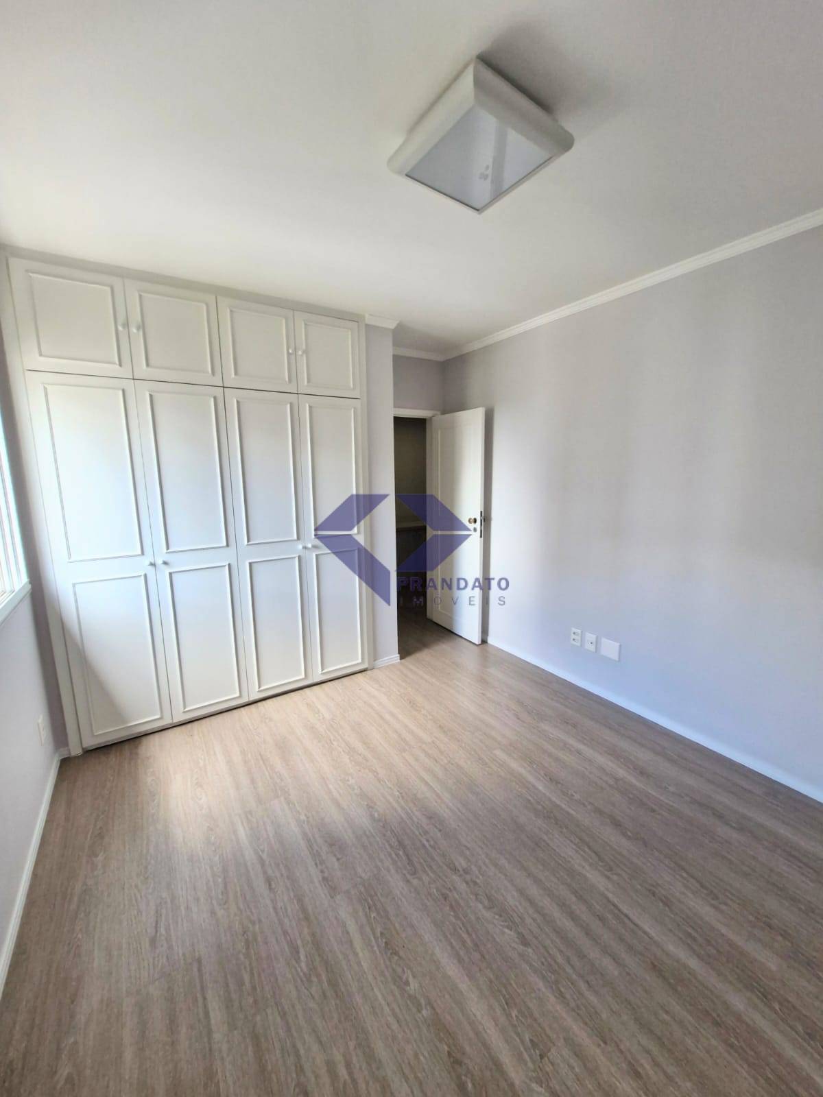Apartamento, 3 quartos, 126 m² - Foto 21