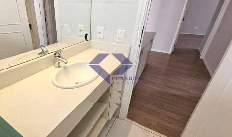 Apartamento, 3 quartos, 126 m² - Foto 16