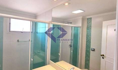 Apartamento, 3 quartos, 126 m² - Foto 17