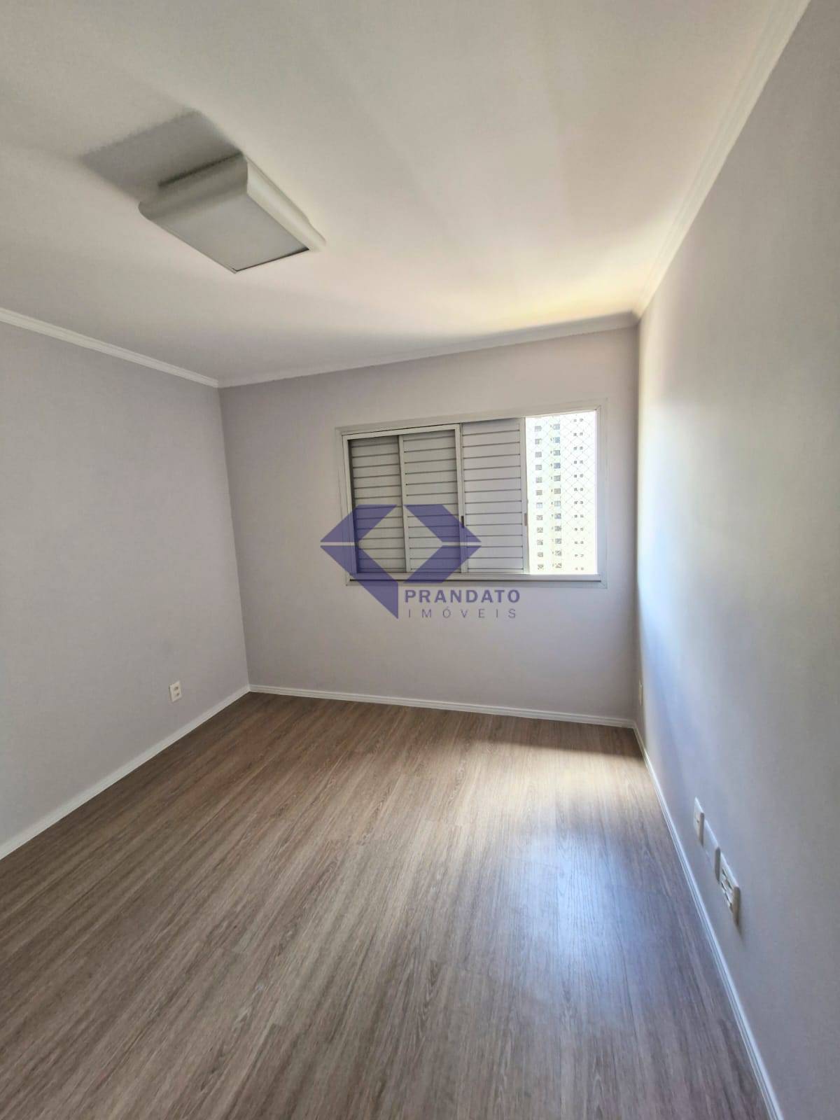 Apartamento, 3 quartos, 126 m² - Foto 20