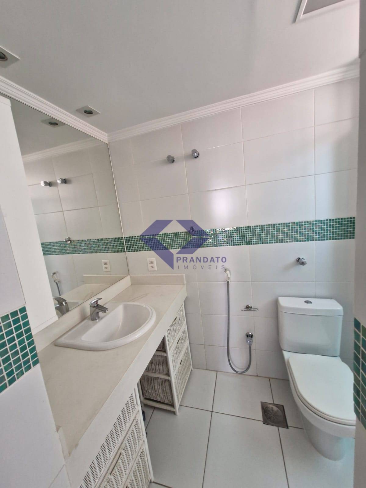Apartamento, 3 quartos, 126 m² - Foto 19